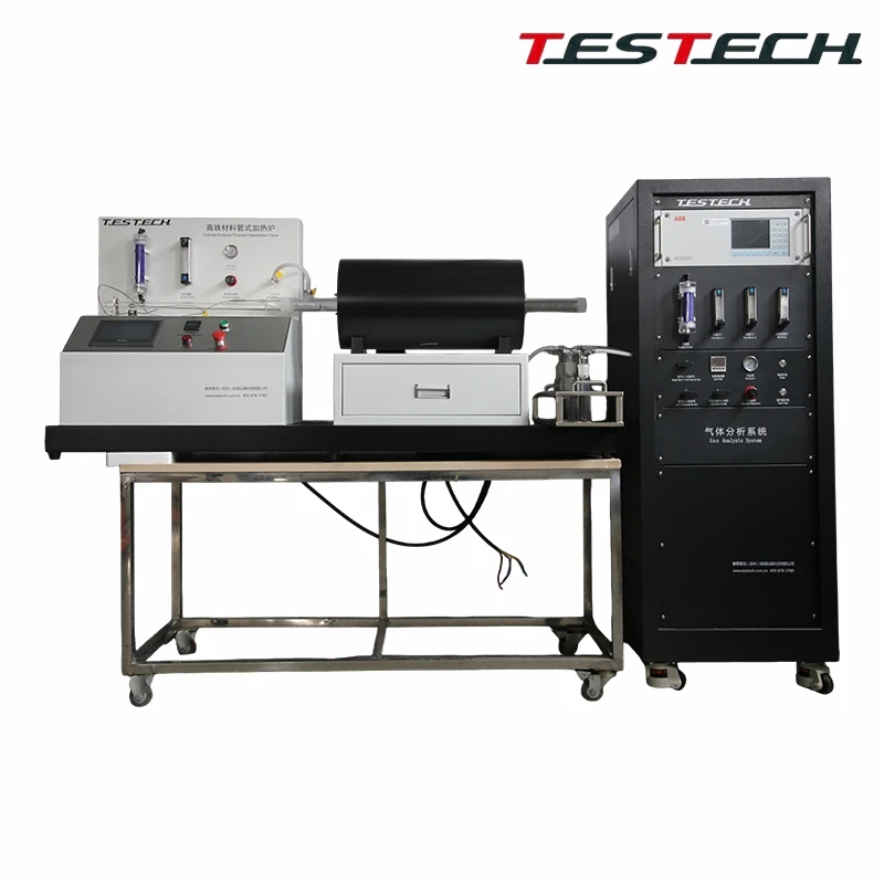 Sắc ký ion