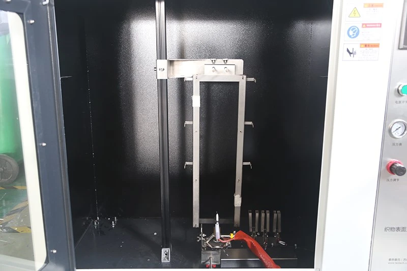 product-800-533