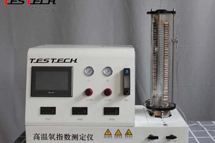 product-700-467